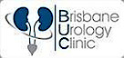 Brisbane Urology Clinic