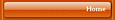 Innovamap's Competitor - Briscmanagementgroup logo