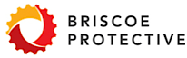 Briscoe Protective