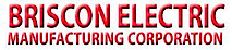 Briscon Electric