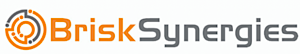 Brisk Synergies