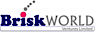 Briskworld Ventures
