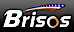 Brisos Auto Parts Usa