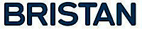 Bristan