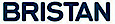Bristan's company profile