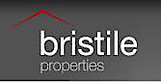 Bristileproperties