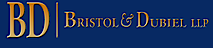 Bristol & Dubiel