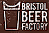 Bristol Beer Factory