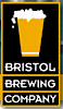 Bristol Brewing