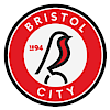 Bristol City FC