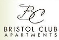 Bristolclub's logo Bristolclub's Company logo