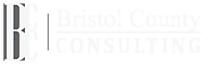 Bristol County Consulting