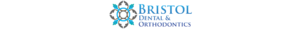 Bristol Dental And Orthodontics