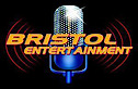 Bristol Entertainment