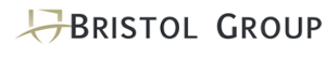 Bristolgrouponline