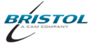 Bristol Industries