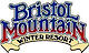 Seven Springs Mountain Resort's Competitor - Bristolmountain logo