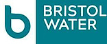 Bristol Water