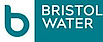 Bristol Water