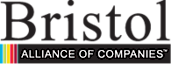 Bristol Companies