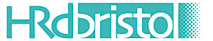 Hrdbristol's logo Hrdbristol's Company logo