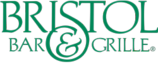 Bristol Bar & Grille