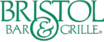 Bristol Bar & Grille