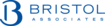 Bristol Associates, Inc.