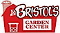 Bristolsgardencenter
