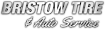 Bristow Tire & Auto Service