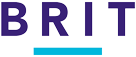 Brit