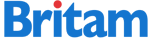 Britam
