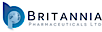 Britannia Pharmaceuticals Limited's company profile