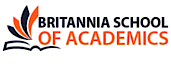 Britannia School of Academics