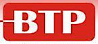Britannia Techno Polymer