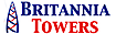 Britannia Towers