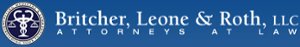 Britcher, Leone & Roth Law Firm