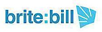 Brite Bill