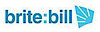 Brite Bill