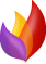 Brite Divinity School's logo Brite Divinity School's Company logo