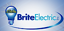 Briteelect