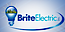Briteelect