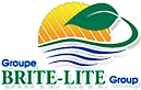 Brite Lite Group's logo Brite Lite Group's Company logo