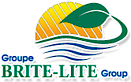 BRITE-LITE Group