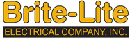 Brite Lite Electrical Company, Inc.