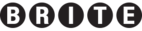 Brite Organix