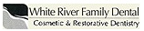 Greenwoodcosmeticdentist's logo Greenwoodcosmeticdentist's Company logo