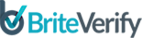 BriteVerify