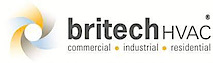 Britech Hvac - Your Heating And Cooling Specialists