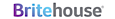 Britehouse, Co, ZA's company profile